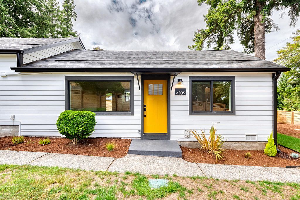 NGN Homes For Rent in Kitsap County and Bremerton Niels G Nielsen